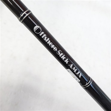 １６オフショアスティックＡＭＪＸ－Ｓ６２Ｍ